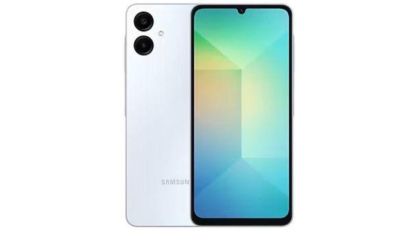 Samsung Galaxy A07, M07, and F07 Appear on BIS, India Launch Imminent