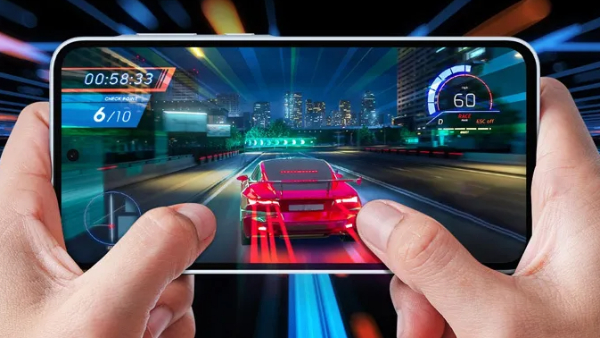 Samsung Galaxy A35 5G Gets Over ₹12,000 Discount 