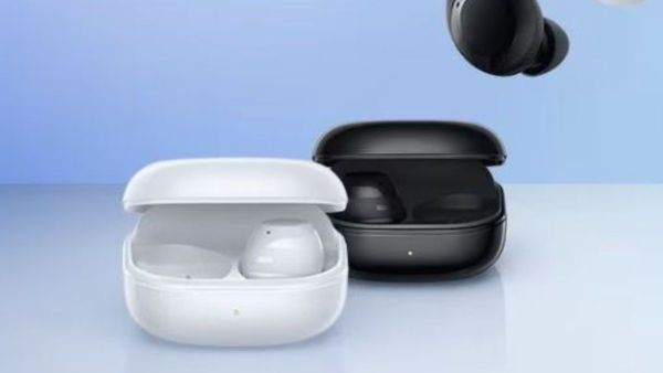 Samsung Galaxy Buds Core Now Available In India