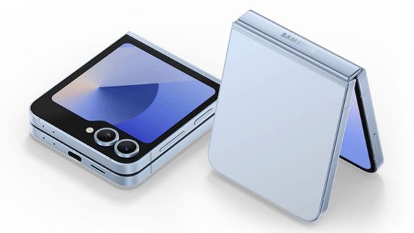 Galaxy Z Flip 7 and New FE Model Certified Globally Ahead of Launch