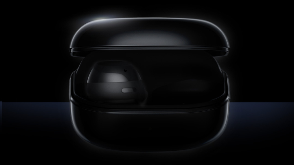 Samsung Galaxy Buds Core India Launch Teased