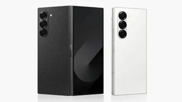 Samsung Galaxy Unpacked (July 2025) Rumour Roundup Samsung Galaxy Unpacked (July 2025) Rumour Roundup