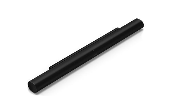 Father’s Day 2025: Unique Tech Gadgets Your Dad Will Actually Use