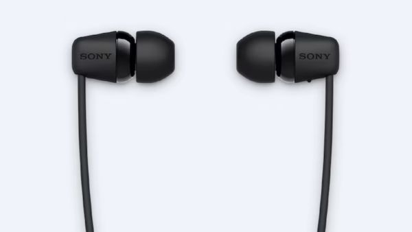 Top 5 Neckband Earphones You Can Buy Right Now