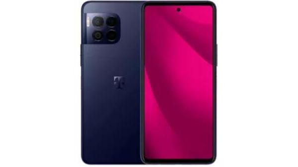 Trump T1 Phone Exposed: Missing Specs, Dubious Claims, and More