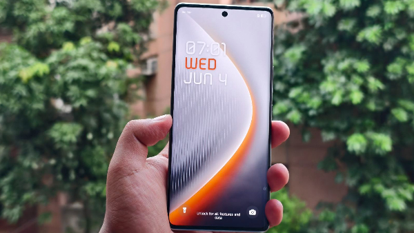 Tecno Pova Curve 5G: 5 Reasons to Buy, 2 to Skip! 