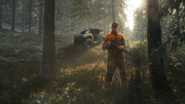 PlayStation Plus Game Catalog for June 2025 Announced