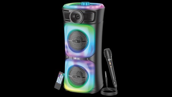 Father’s Day 2025: Unique Tech Gadgets Your Dad Will Actually Use