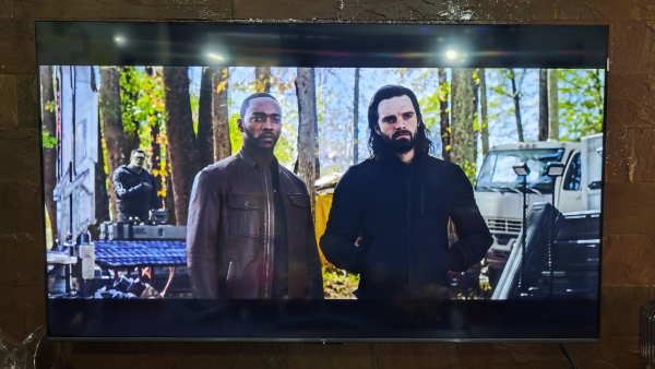 Ultimate Guide to TV and Monitor Display Technologies