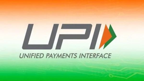 How to Make UPI Payments Without Internet: A Step-by-Step Guide How to Make UPI Payments Without Internet: A Step-by-Step Guide