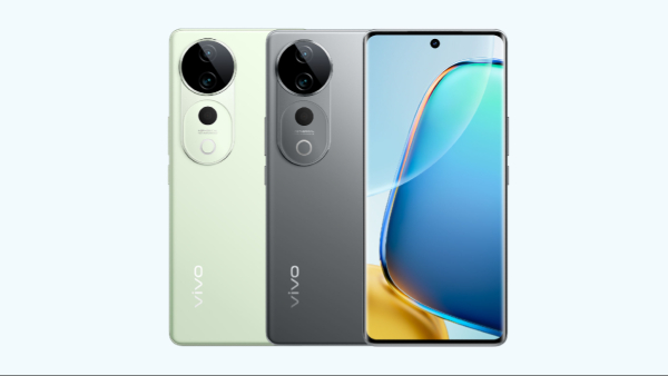 Vivo T3 Ultra Price in India Slashed Ahead of Vivo T4 Ultra Launch