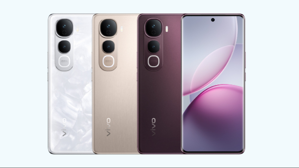 Vivo Y400 Pro 5G Launched in India’s Sub-25K Segment