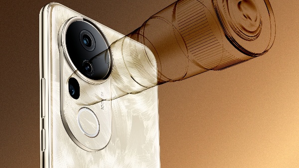 Vivo T4 Ultra Launching in India at 12 noon Today