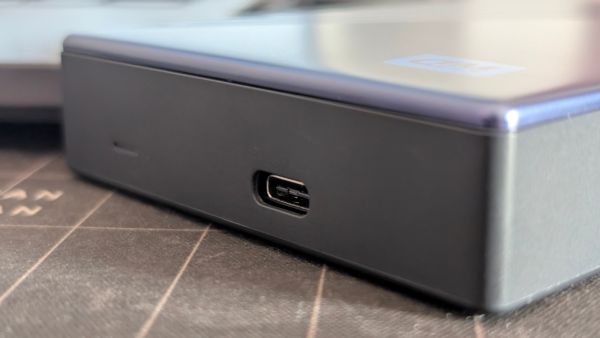 WD My Passport Ultra 6TB Review: A Quiet Giant Built for Bulk Storage