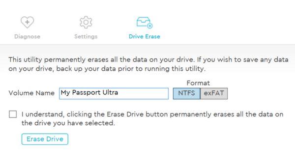 WD My Passport Ultra 6TB Review: A Quiet Giant Built for Bulk Storage