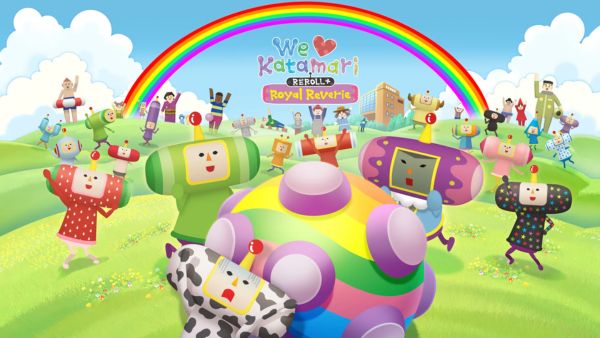 PlayStation Plus Game Catalog for June 2025 Announced