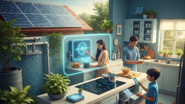 World Environment Day 2025: Planet-Friendly Tech for the Modern Indian