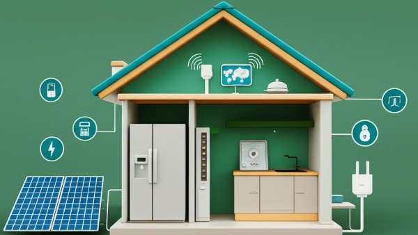 World Environment Day 2025: Planet-Friendly Tech for the Modern Indian