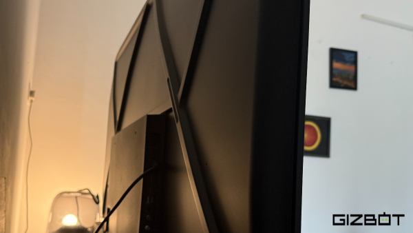 Xiaomi TV X Pro 65-inch QLED Review