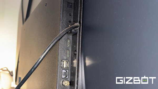 Xiaomi TV X Pro 65-inch QLED Review