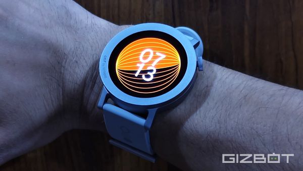 Nothing Phone (3): Why This ₹80,000 Phone Isn’t Made for India Nothing Phone (3): Why This ₹80,000 Phone Isn’t Made for India