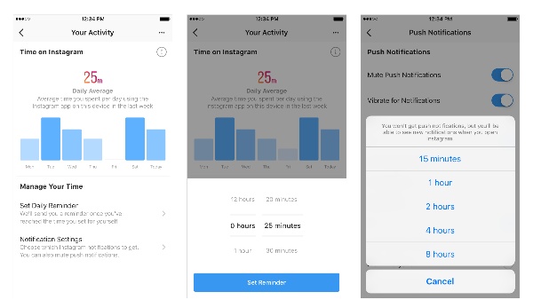 Top Hidden Features on WhatsApp and Instagram You Might Not Know