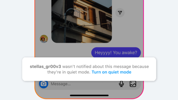 Top Hidden Features on WhatsApp and Instagram You Might Not Know
