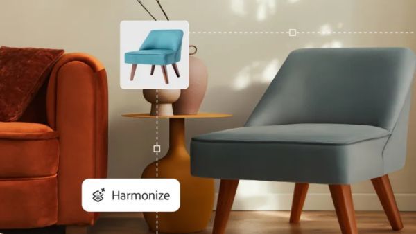 Adobe Just Added New AI Tools to Photoshop—Here’s How to Use Them