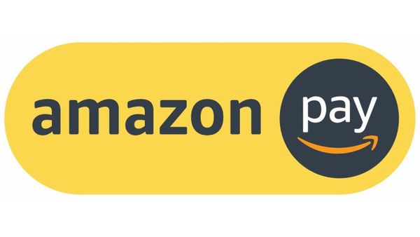 Amazon Pay Launches 'Rewards Gold' Program With Up to 5% Cashback