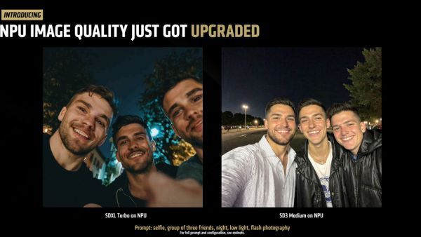 AMD’s New AI Model Lets You Run Stable Diffusion Locally—How to Use It