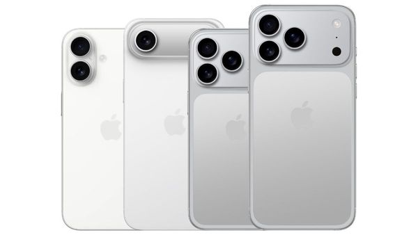 iPhone 17 Series Roundup: Launch Date Confirmed