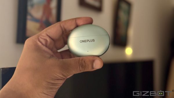 OnePlus Buds 4 Review: Flagship ANC at a Fraction of the Price