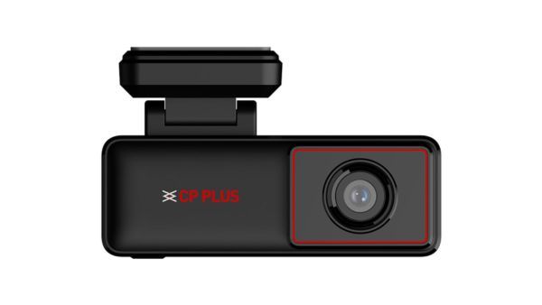 Amazon Mega Electronics Days Sale: 5 Gadget Deals Worth Getting Amazon Mega Electronics Days Sale: 5 Gadget Deals Worth Getting