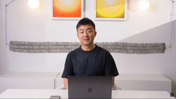 Carl Pei Responds to Hate and Harassment Over Nothing Phone 3