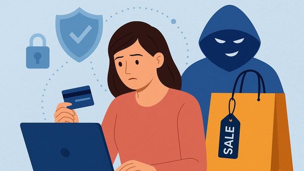 Prime Day Kicks Off Tonight—Here’s How to Shop Without Getting Scammed