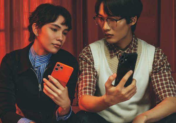 Nothing Is Quietly Becoming the Brand to Watch in India