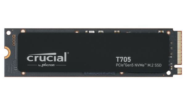 Confused About SSDs? Here’s How to Pick the Right One