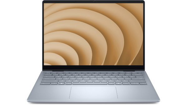 Dell Technologies Unveils New AI-Powered Consumer and Gaming Laptops Dell Technologies Unveils New AI-Powered Consumer and Gaming Laptops