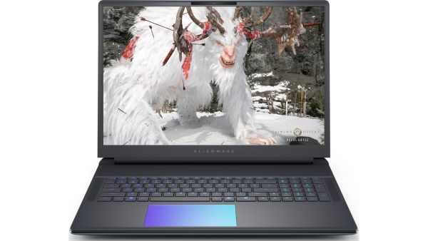 Dell Technologies Unveils New AI-Powered Consumer and Gaming Laptops Dell Technologies Unveils New AI-Powered Consumer and Gaming Laptops