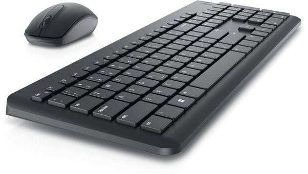 Amazon Mega Electronics Days Sale: 5 Gadget Deals Worth Getting Amazon Mega Electronics Days Sale: 5 Gadget Deals Worth Getting