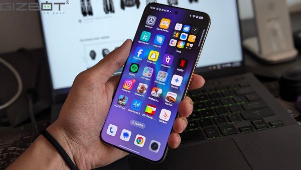 Everything You Need to Know About Mobile Display Tech in 2025