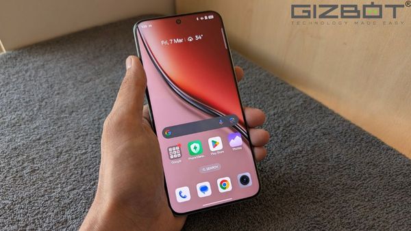 Everything You Need to Know About Mobile Display Tech in 2025