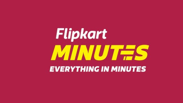 Flipkart Minutes Launches Instant Smartphone Exchange Service 