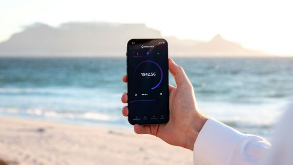 How to Check Your Internet Speed (And What Those Numbers Mean)