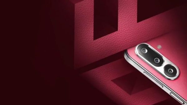 Samsung Galaxy F36 5G Launching in India on July 19