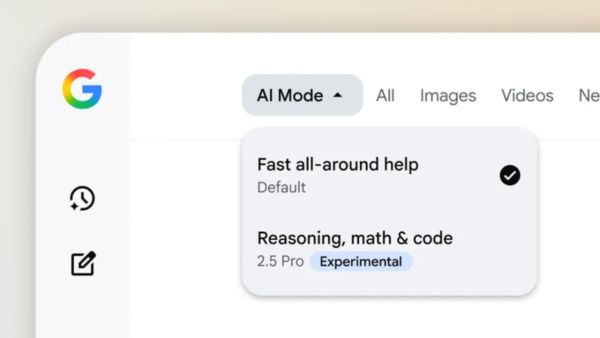 Is ChatGPT Becoming the New Google? Daily Prompts Surge to 2.5 Billion Is ChatGPT Becoming the New Google? Daily Prompts Surge to 2.5 Billion