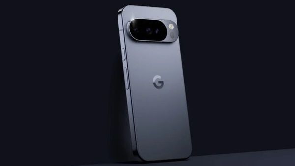 Google Pixel 10 Series Reportedly Teased Early on Google Play Store Google Pixel 10 Series Reportedly Teased Early on Google Play Store