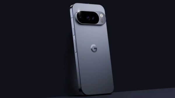 Google Pixel 10 Series Pricing Tipped Ahead of Launch on August 20