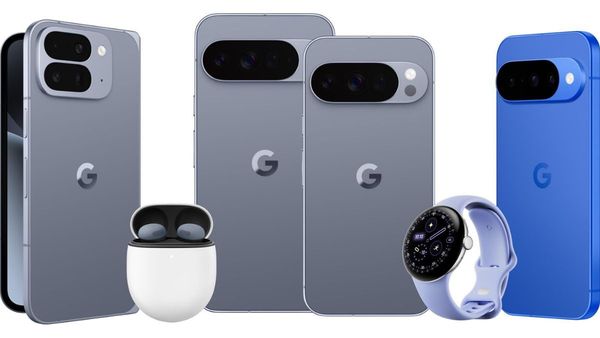 Google Pixel 10 Series Pricing Tipped Ahead of Launch on August 20