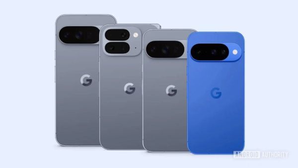 Google Pixel 10 Series Pricing Tipped Ahead of Launch on August 20